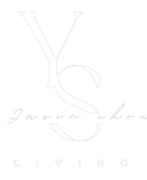 悅鑫室內設計 YS Living ｜30年工班｜高還原3D設計